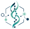 Guide des Peptides